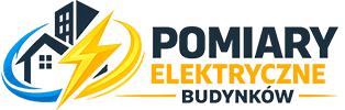 pomiary elektryczne Iława